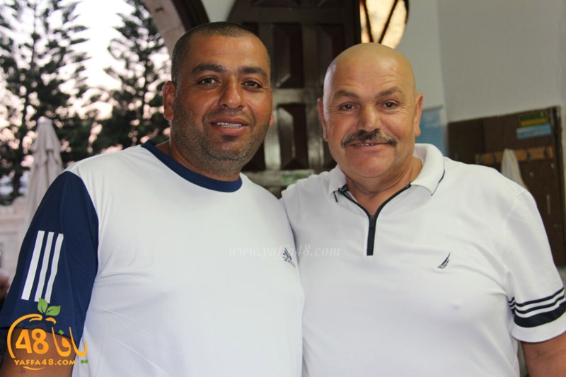 salat 3eid 7sanbek99q (16).jpg